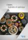 C�bles hybrides et sp�ciaux