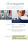 Filtres Millex�