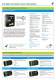 4B - Systemes de controle de securite et indicateurs de niveaux
