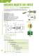 LT-203(Float level switch)