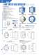 OF-100(Piston flow mter)