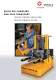 DILOS brochure TRUCK / BUGGY / TROLLEY