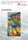 DILOS Shuttle Brochure