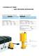 Hydraulic clamping system