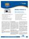  Model WW5061 Arbitrary Waveform Function Generator