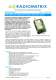 M48A Application Board