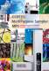 autosampler for chromatography HPLC 