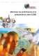 Collecteur de fractions pr�paratoires pour la CPG