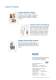 Doseurs Portatifs