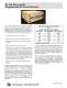 OL 16A/ 65A/ 83A Programmable DC Current Sources