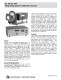 OL 454 Integrating Sphere Calibration Standard