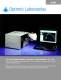    OL 756 Portable UV-VIS Spectroradiometer