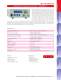 Multifunction Polarization Controller
