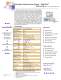 Polarization Measurement System � PolaWise�