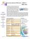 Polarization Optimized PMD Source - PMDPRO�