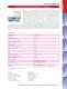 Polarization Synthesizer/Analyzer � PolaFlex�