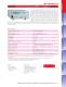Reset-free Polarization Stabilizer