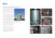 Journal � Développements actuels du Groupe KAHL 