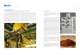 Journal � Développements actuels du Groupe KAHL 