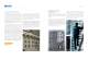 Journal � Développements actuels du Groupe KAHL 