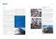 Journal � Développements actuels du Groupe KAHL 