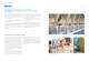 Journal � Développements actuels du Groupe KAHL 