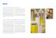 Journal � Développements actuels du Groupe KAHL 