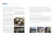 Journal � Développements actuels du Groupe KAHL 