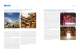 Journal � Développements actuels du Groupe KAHL 