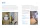 Journal � Développements actuels du Groupe KAHL 