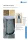 VERTICONE Machine de blanchiment conique pour le riz