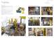 ROBOT P4/P6: ROBOT PALETTISEUR