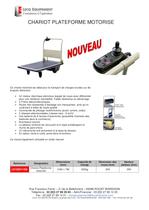 catalogue lecq �quipements manutention