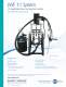 LWF 1:1 Systems 
