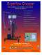 Superflow Chopper - External Mix