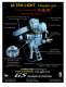 X2004CC Chopper X-GUN� - Internal Mix