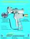X2007GL Gelcoat X-GUN�