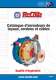 Erouleurs de tuyaux, cordons et c�bles
