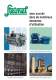 LES BROCHURES DES POMPES STEIME