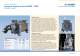 V�hicules communaux