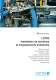 Installation de machines et d��quipements industriels