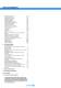 Installation de machines et d��quipements industriels