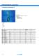Installation de machines et d��quipements industriels
