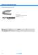Installation de machines et d��quipements industriels