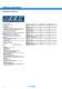 Installation de machines et d��quipements industriels
