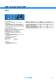 Installation de machines et d��quipements industriels