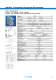 Modules d'interface: relais, convertisseurs et de c�blage, Alimentations et protections, Technique de d�parasitage, Raccordements d�tecteurs/actionneurs