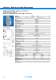 Modules d'interface: relais, convertisseurs et de c�blage, Alimentations et protections, Technique de d�parasitage, Raccordements d�tecteurs/actionneurs