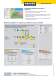 S�cheurs � membrane s�rie KMM
