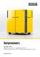 S�rie Surpresseurs